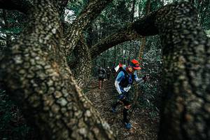 BIB: 
                            <button type="button" onclick="openModal(25392526)" class="btn btn-primary btn-sm float-right btn-popup" data-toggle="modal" data-target=".modal-high-quality">
                        <i class="fas fa-shopping-cart"></i> Add to Cart
                    </button>
                                            <button type="button" onclick="isThisMe(25392526, true)" class="btn btn-success btn-sm float-right btn-popup btn-isme hidden" data-toggle="tooltip" data-placement="bottom" title="นี่คือรูปของคุณใช่ไหม คลิกที่นี่เพื่อเอาเข้าอัลบั้ม">
                        <i class="fas fa-plus"></i> Add to album
                    </button>
                    <button type="button" onclick="isThisMe(25392526, false)" class="btn btn-warning btn-sm float-right btn-popup btn-isnotme hidden">
                        <i class="fas fa-ban"></i> Remove from album
                    </button>